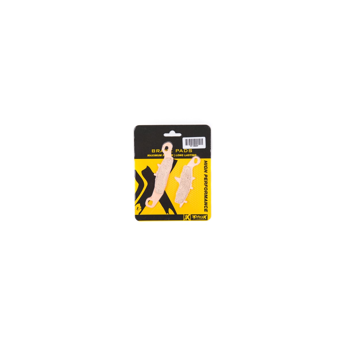 Image em miniatura da foto do produto - 3d4e0848-b140-4819-bc3c-d1f2b1edc33e