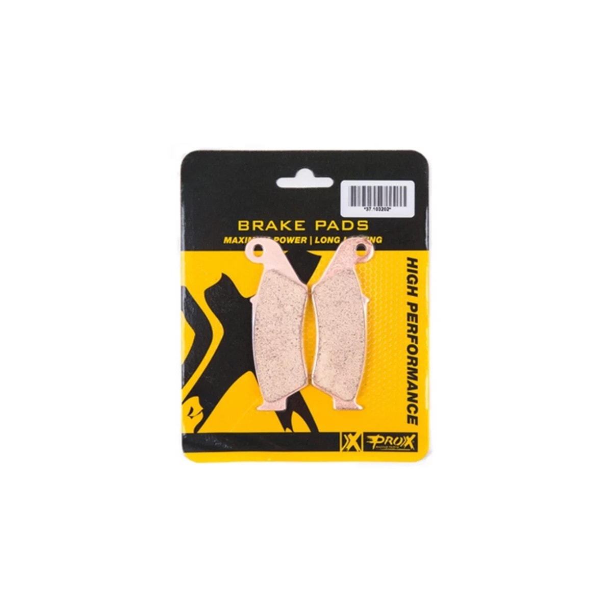 Product main image - 9b95ac51-9d8a-42d5-ad96-84b4590888cb