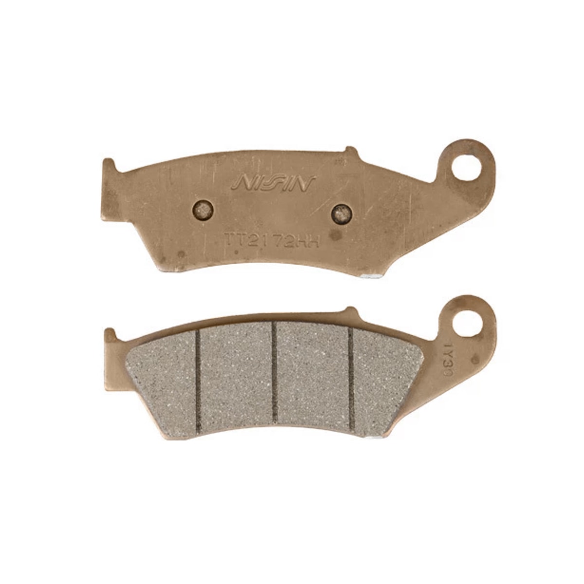 Product main image - dbe471f3-37d6-4be6-9f37-154374c6546d