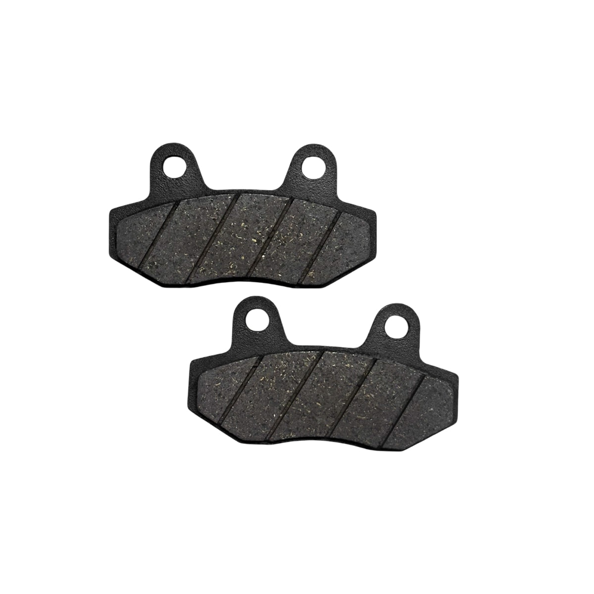 Image em miniatura da foto do produto - 1b92c235-7965-4d82-81a3-55c4ecb699a8