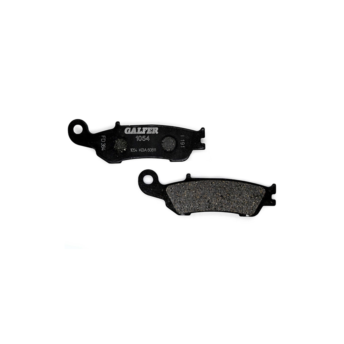 Product main image - 0e39c9f9-f4c3-436e-ba95-af4dd8ce10e3