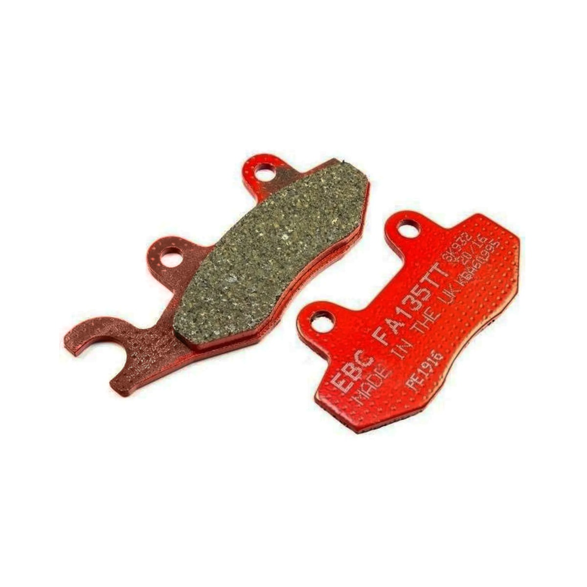 Product main image - 3671faba-94d2-478f-be4c-11ece6b86db1