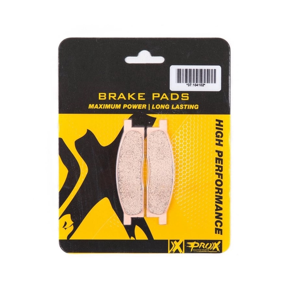 Product main image - c2ae96dd-ef90-4062-84c5-e497090d1a76