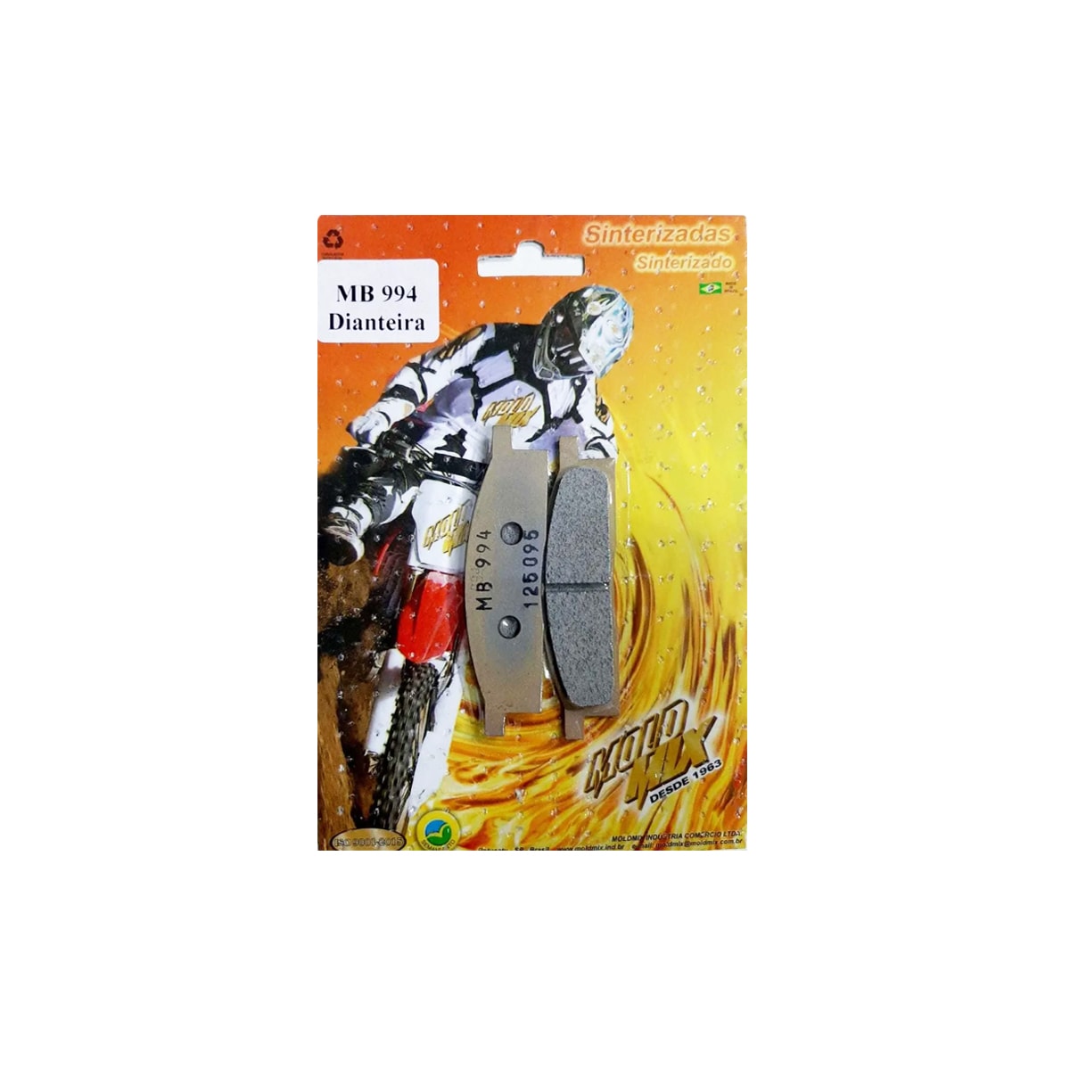 Product main image - 4dfedc04-5bd2-42f3-95b2-dc0ebd7a8784