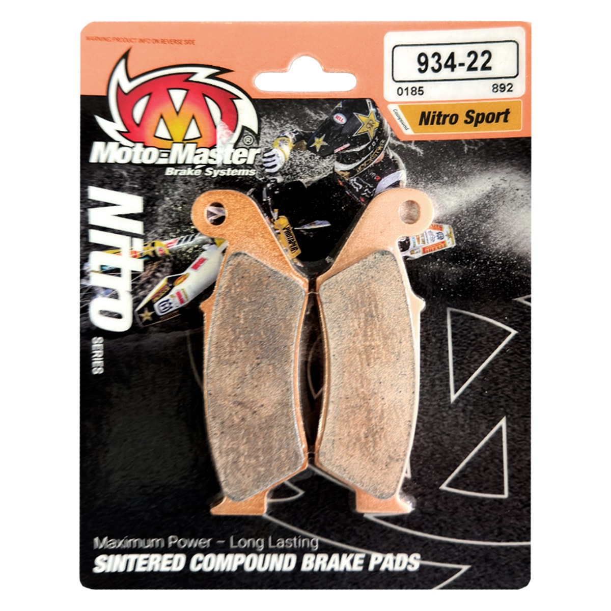 Image em miniatura da foto do produto - 972900db-6ed0-4765-bde5-e49f8fc4f68a