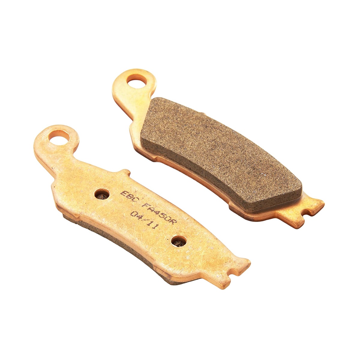 Product main image - 92952117-1f82-4f22-afdb-b6d903a6e884