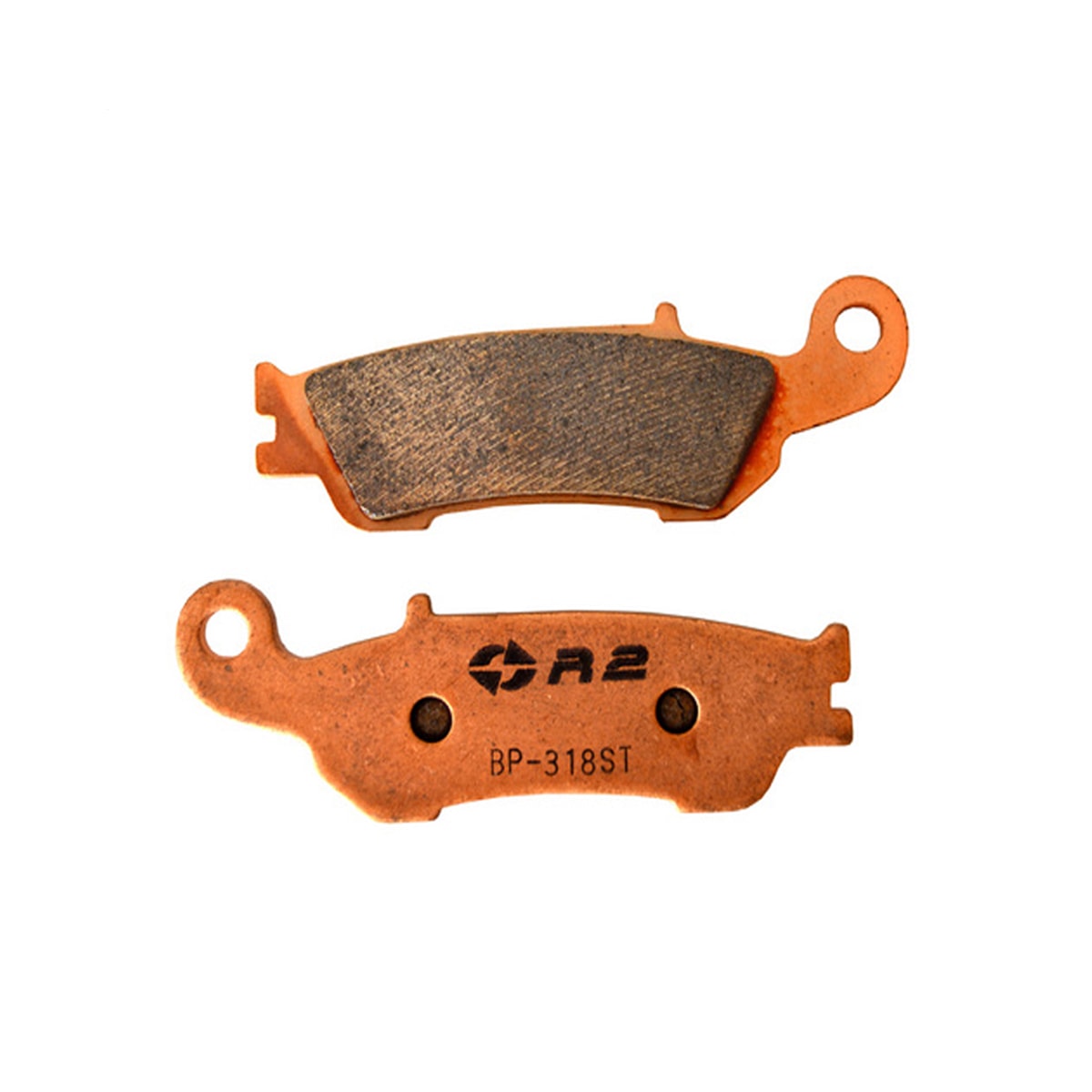 Product main image - 61bef8e6-fd9d-4ac0-8f20-6ef3a6c9354f