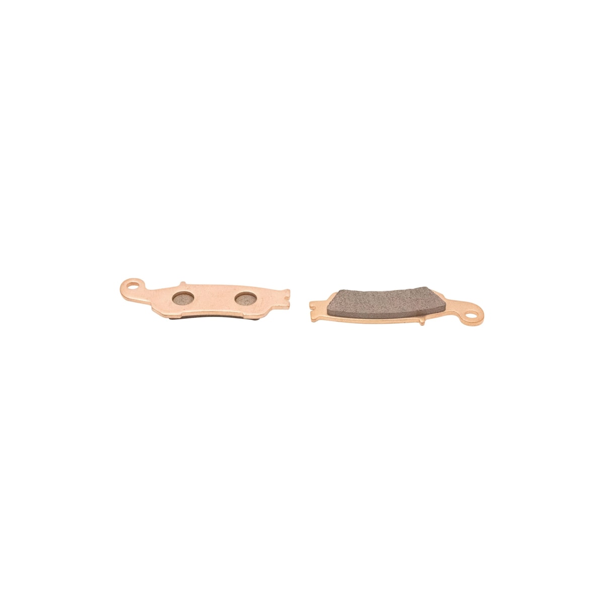 Image em miniatura da foto do produto - 1cbe19ff-11e1-4cb8-9c83-a3003533ea83