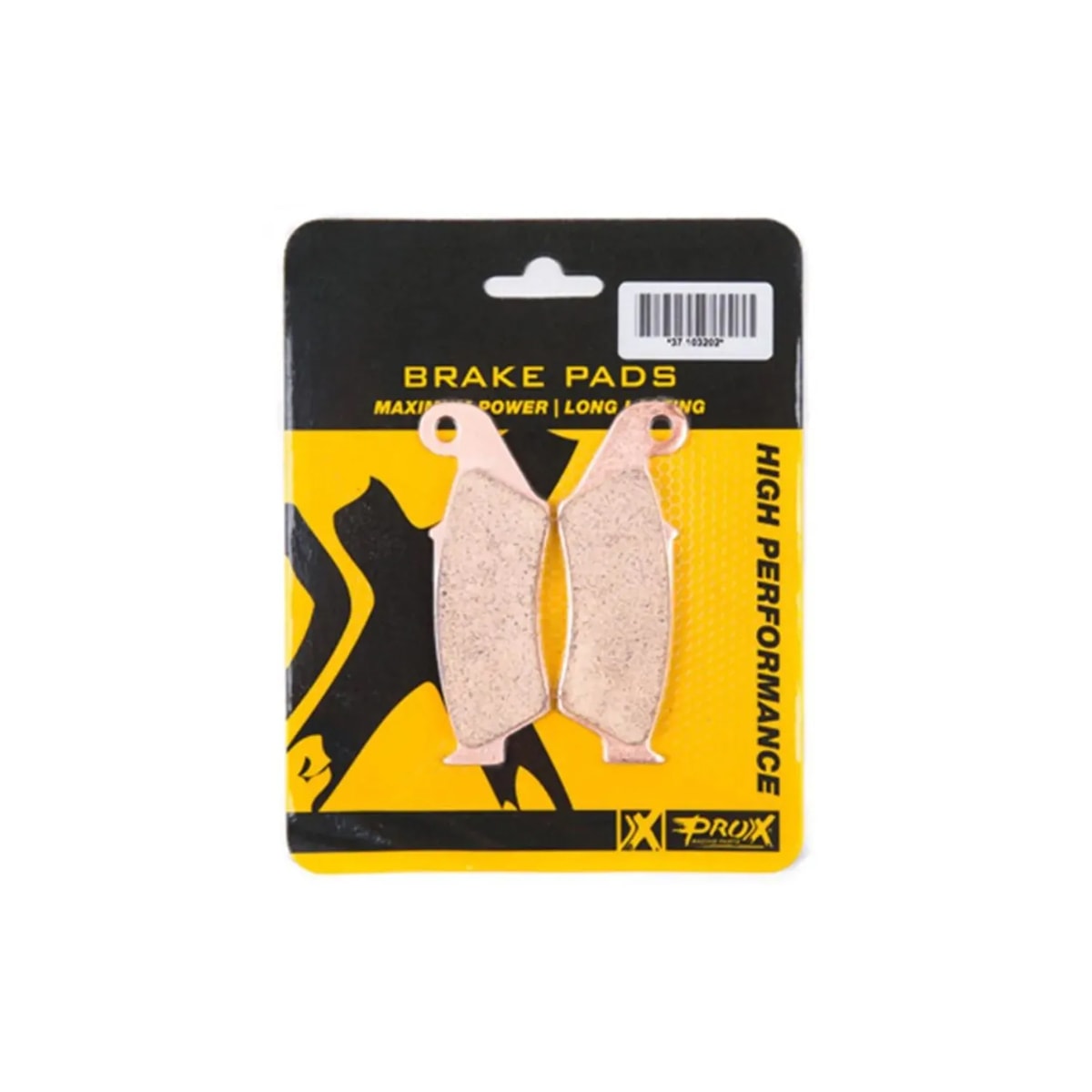 Product main image - d4eb5796-eff5-4476-961a-95cfc08eebcf