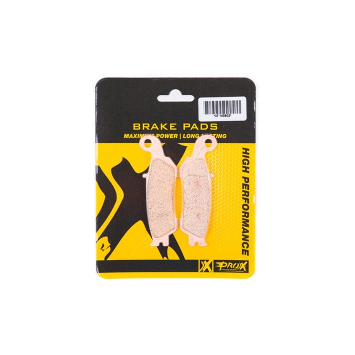 Product main image - 64a48d1b-4f48-449a-92d0-9ad8600ce099