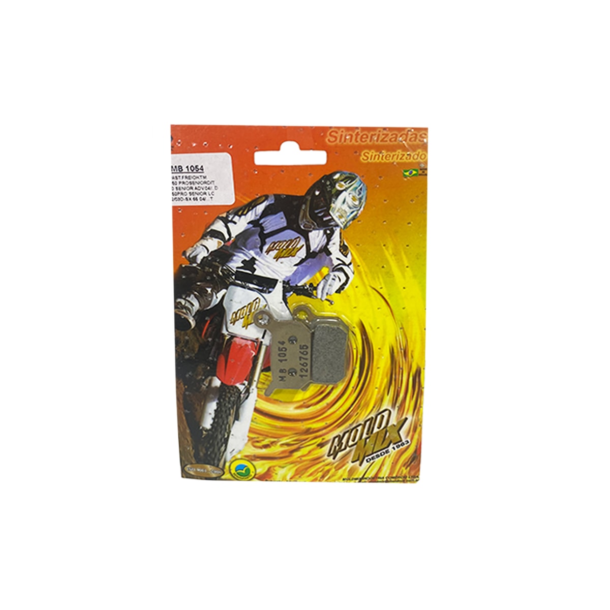 Product main image - eedf2b34-e45d-46dd-bf38-c15652483386