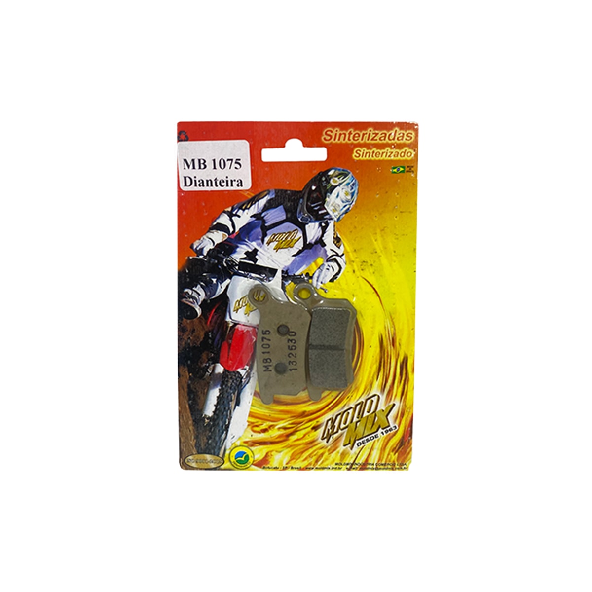 Product main image - e483c002-ebb2-4c55-a703-f8e573b8df69