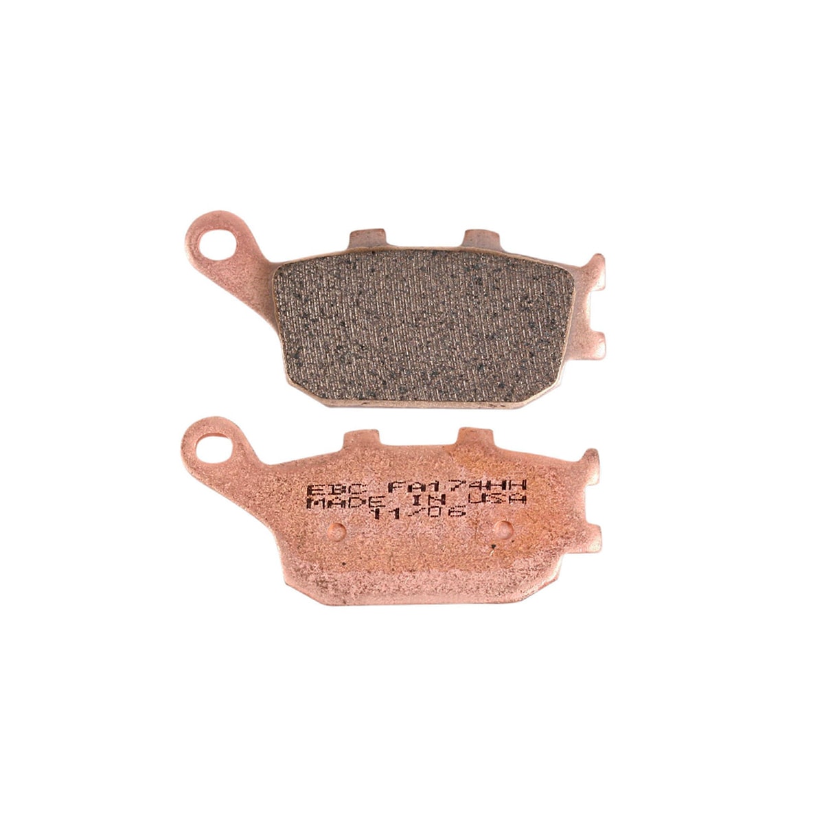 Product main image - 11a781fe-2f55-479f-9dfc-c7a271846414