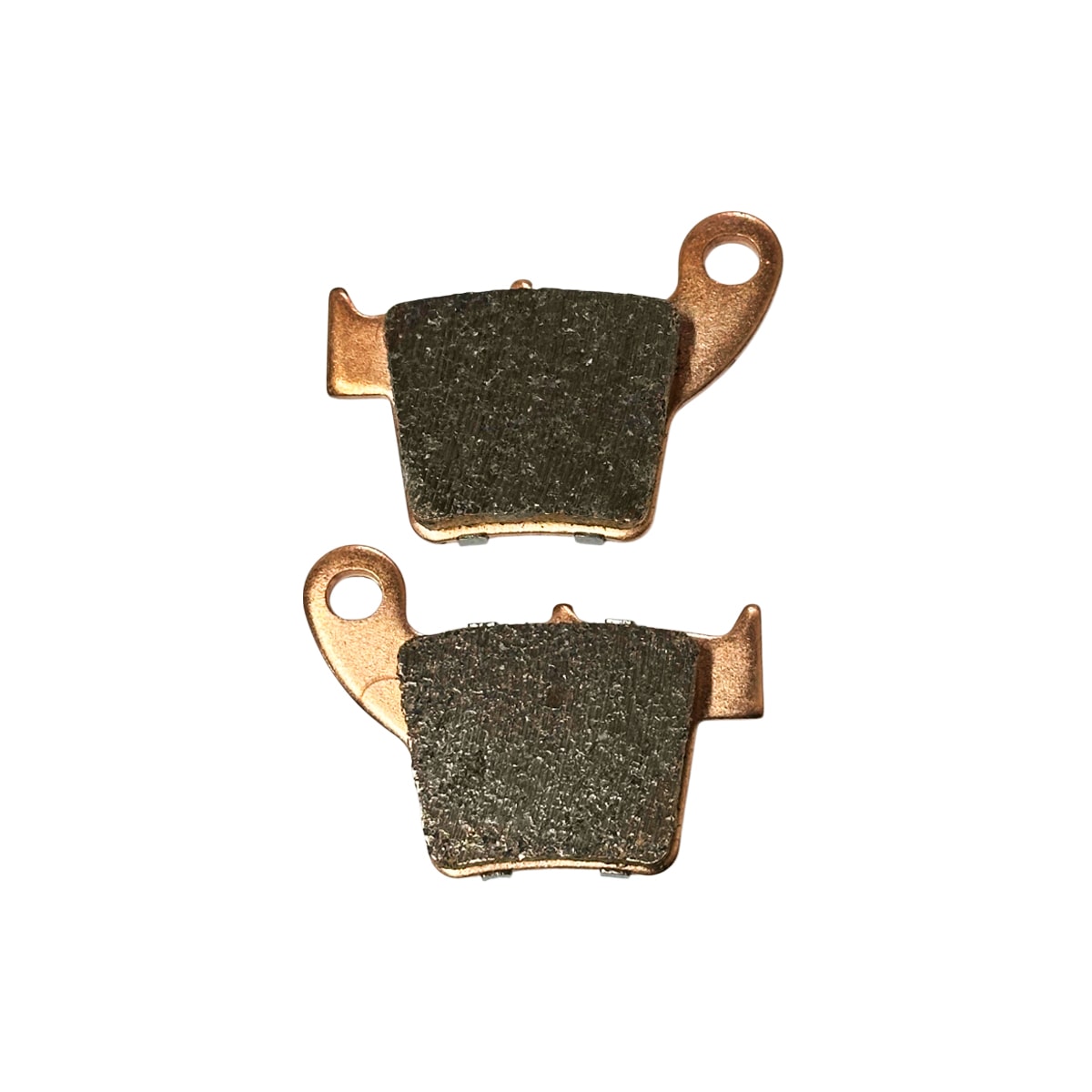 Product main image - 44bf37c9-967b-4d9a-90f8-41656482cc7c