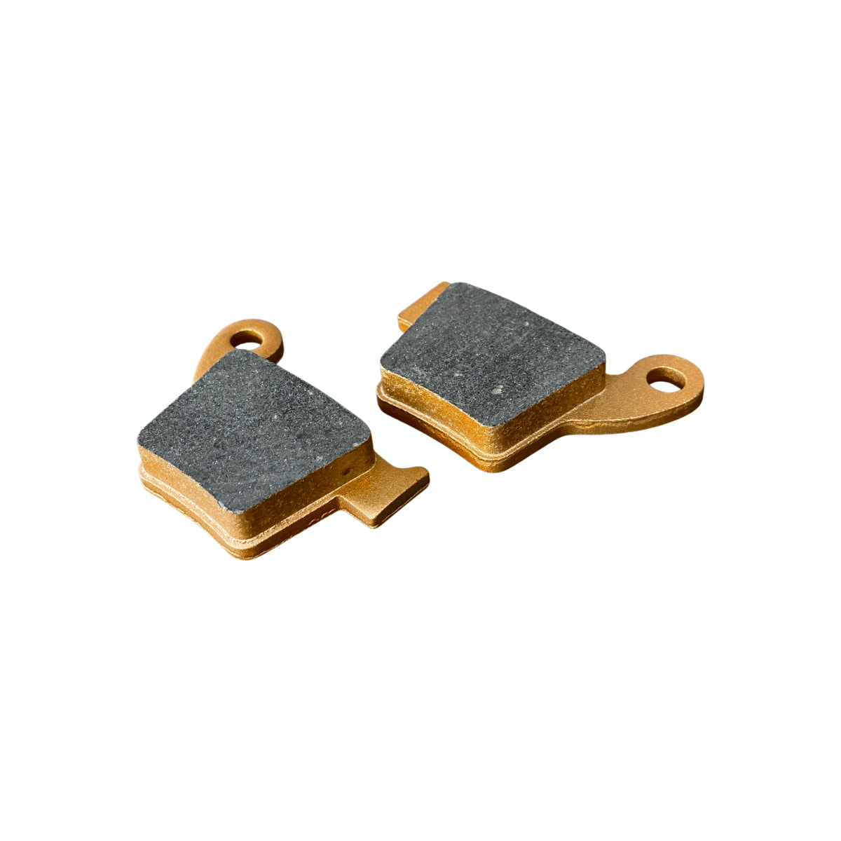 Image em miniatura da foto do produto - 2481c891-a498-48fc-a217-9ba9fd053127