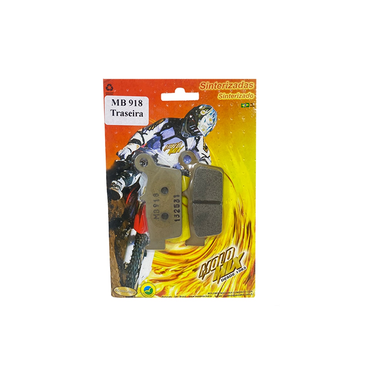 Product main image - c5d6a7a1-c46b-4ea4-a4da-51af3b778fe1