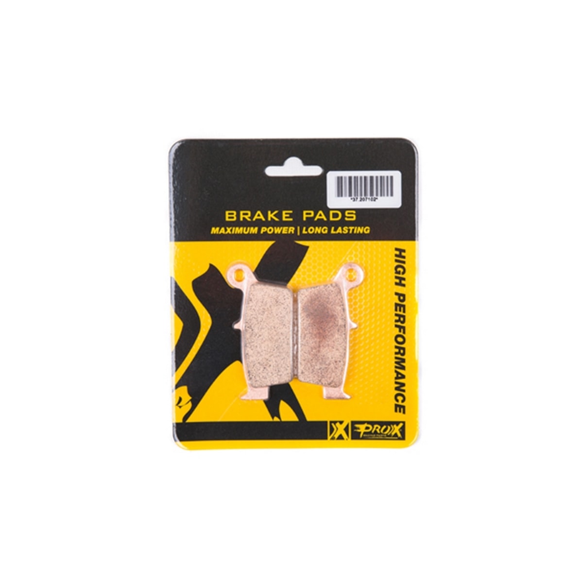 Product main image - f16dc6cb-7015-4ecb-94bf-bb2b6948de88