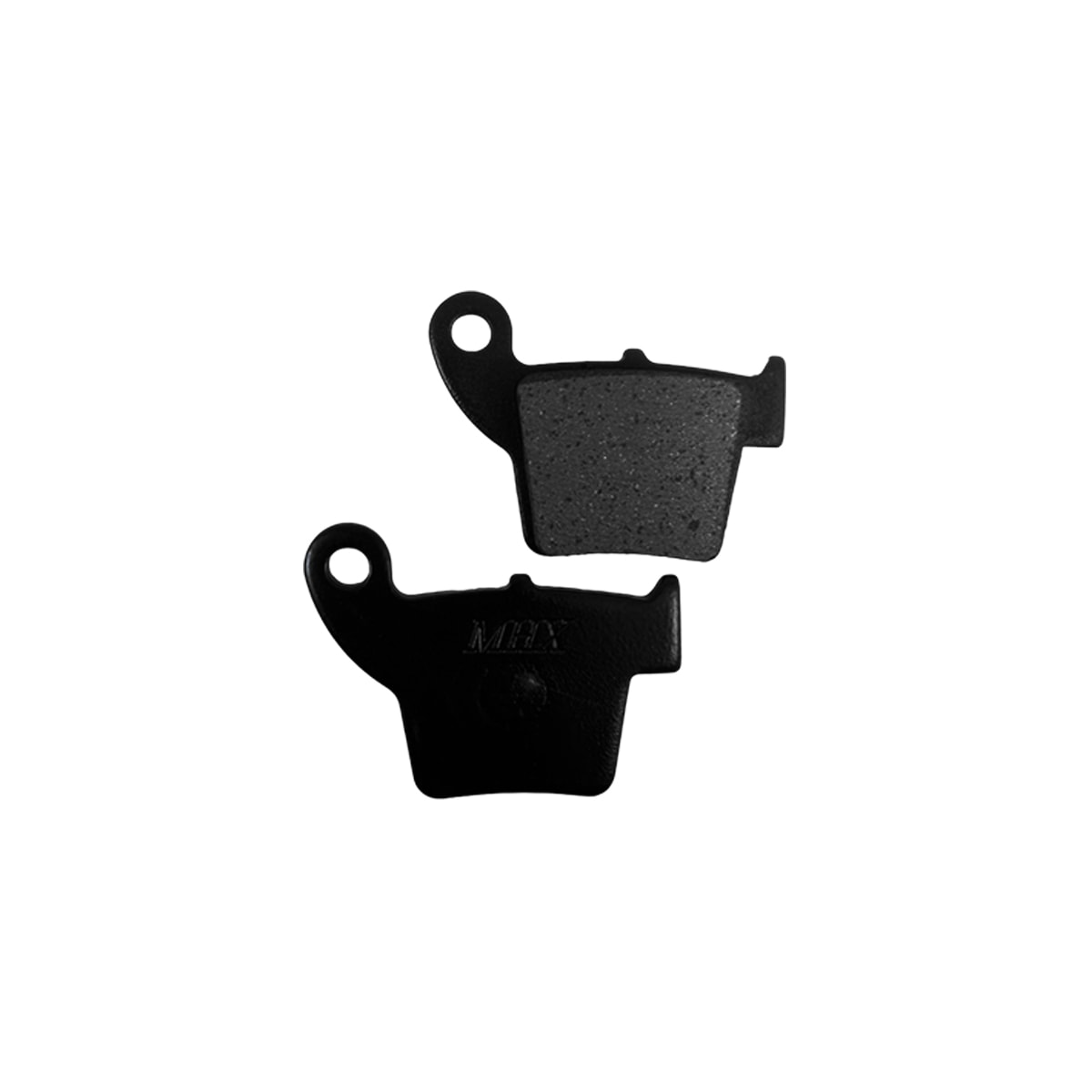 Product main image - b40db115-6a3e-41f4-aa85-dfe03681e898