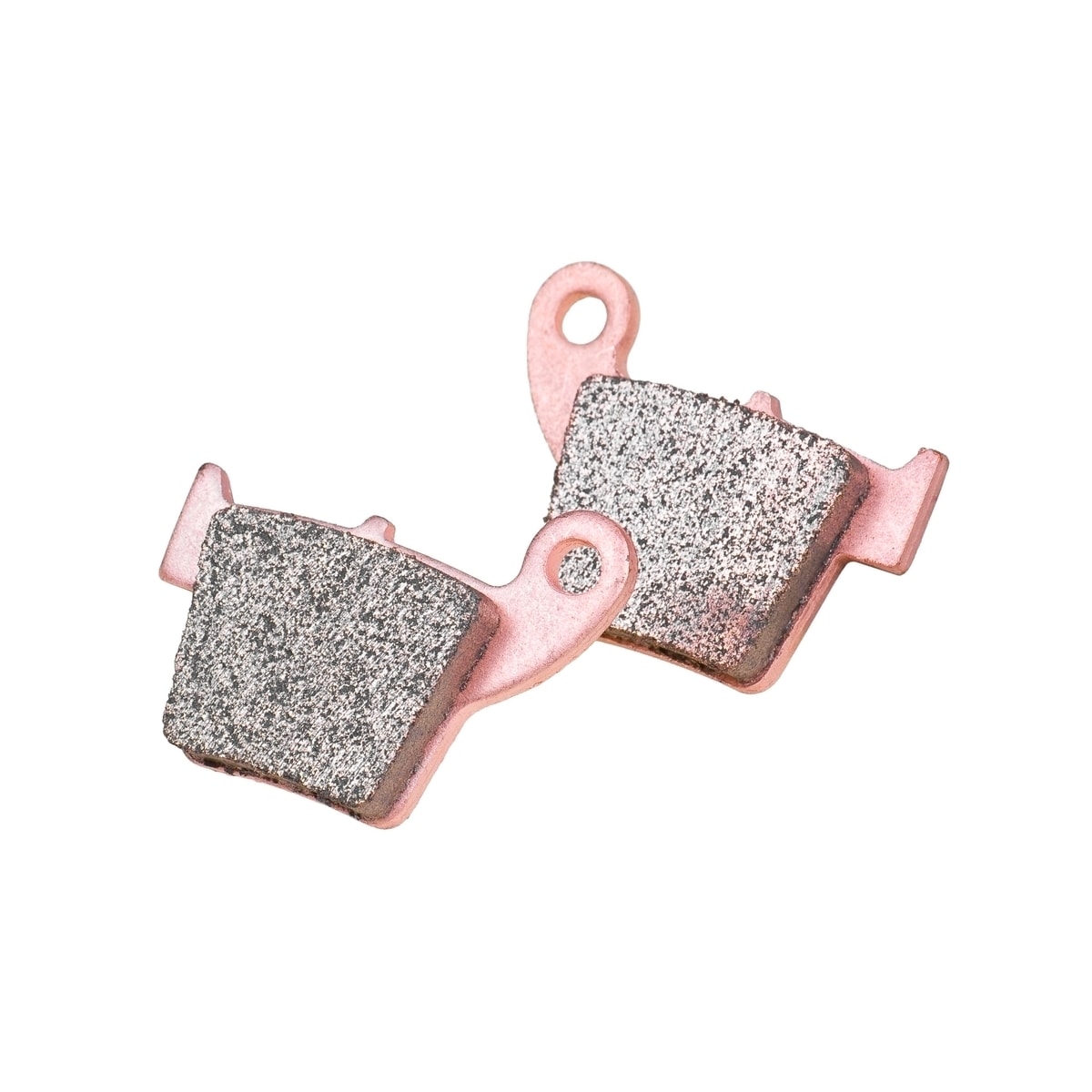 Product main image - c8989cd3-aa7a-4673-b405-dc1c24847f4c