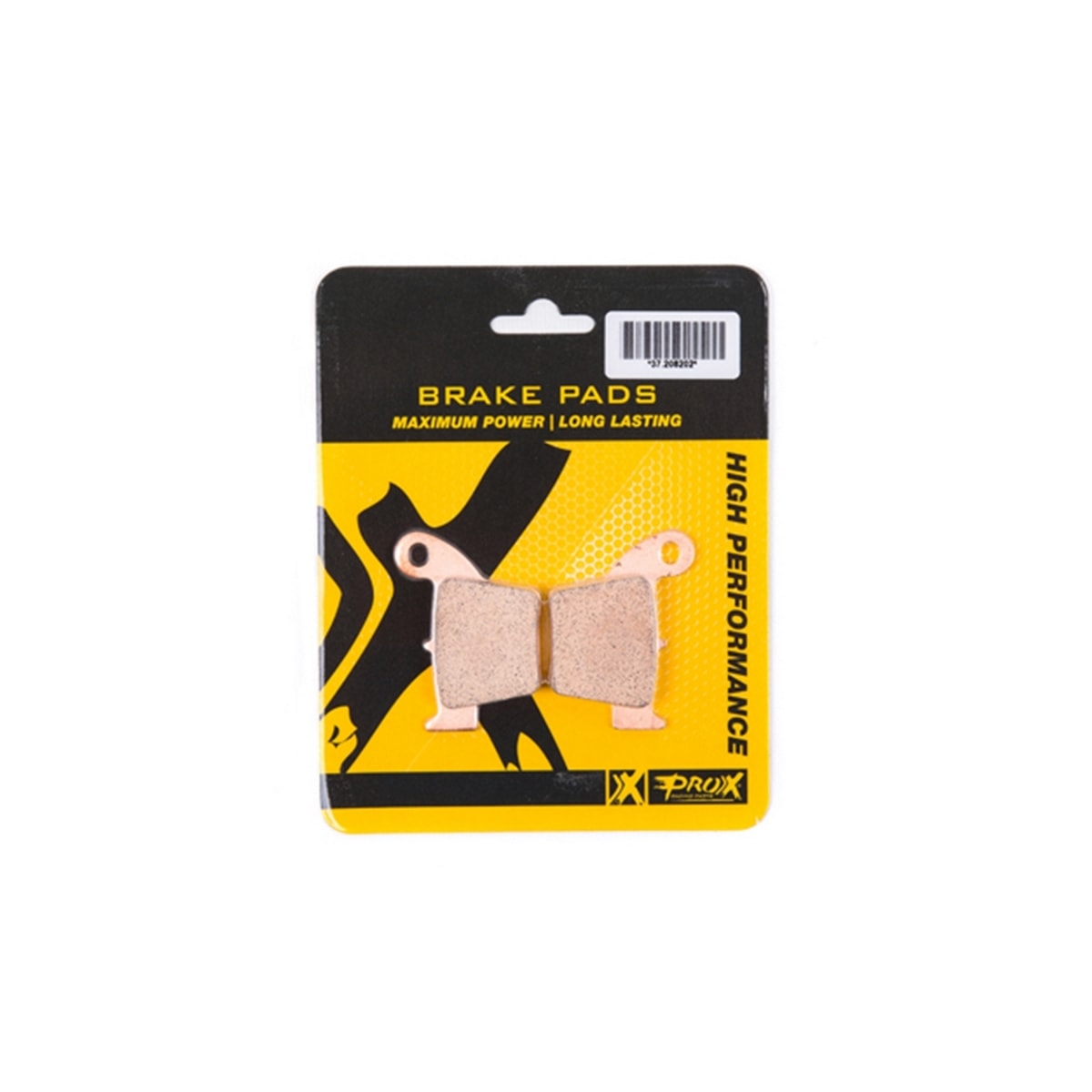 Product main image - f011ac69-2bae-487d-aea0-595c17a7beaa