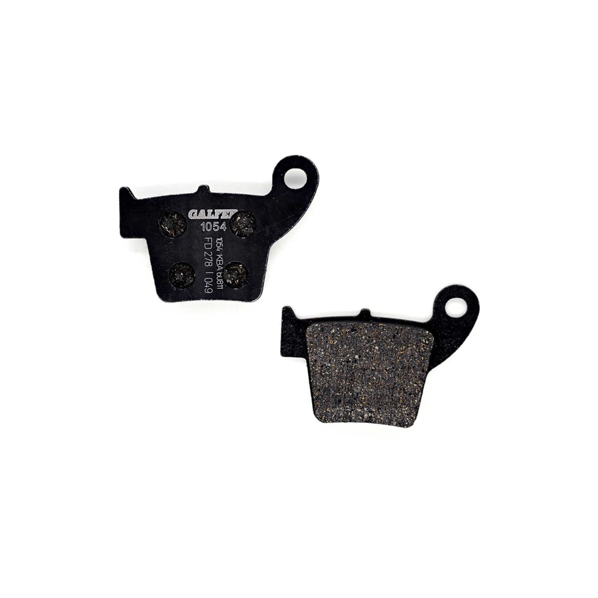 Product main image - 84b84ce5-e146-4e3b-9fed-912ea03ec820