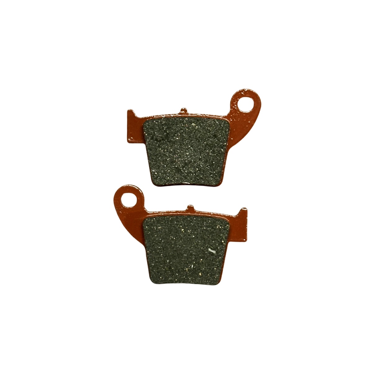 Image em miniatura da foto do produto - 65b5ca7d-eb7f-4770-8b09-291ed39b30ee