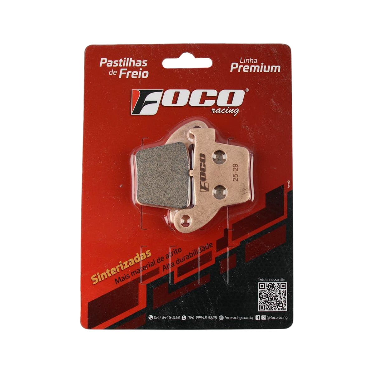 Product main image - 50b8d1df-b97c-44a1-ab0f-2ef77afcaa54