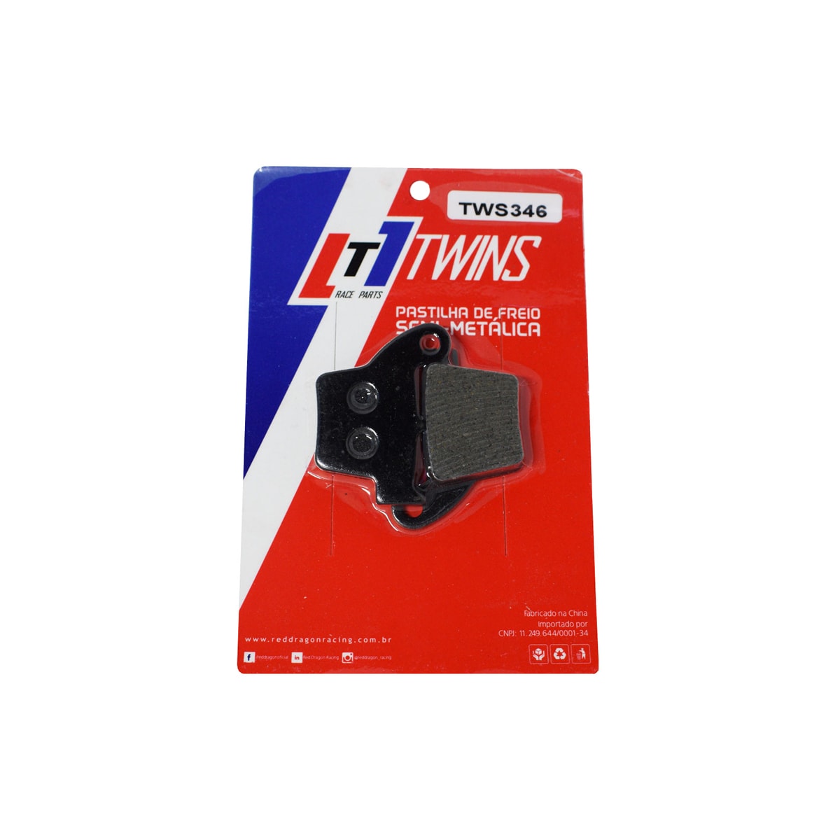 Product main image - 32ae082b-9b49-4cc1-b215-1eabcb068c64