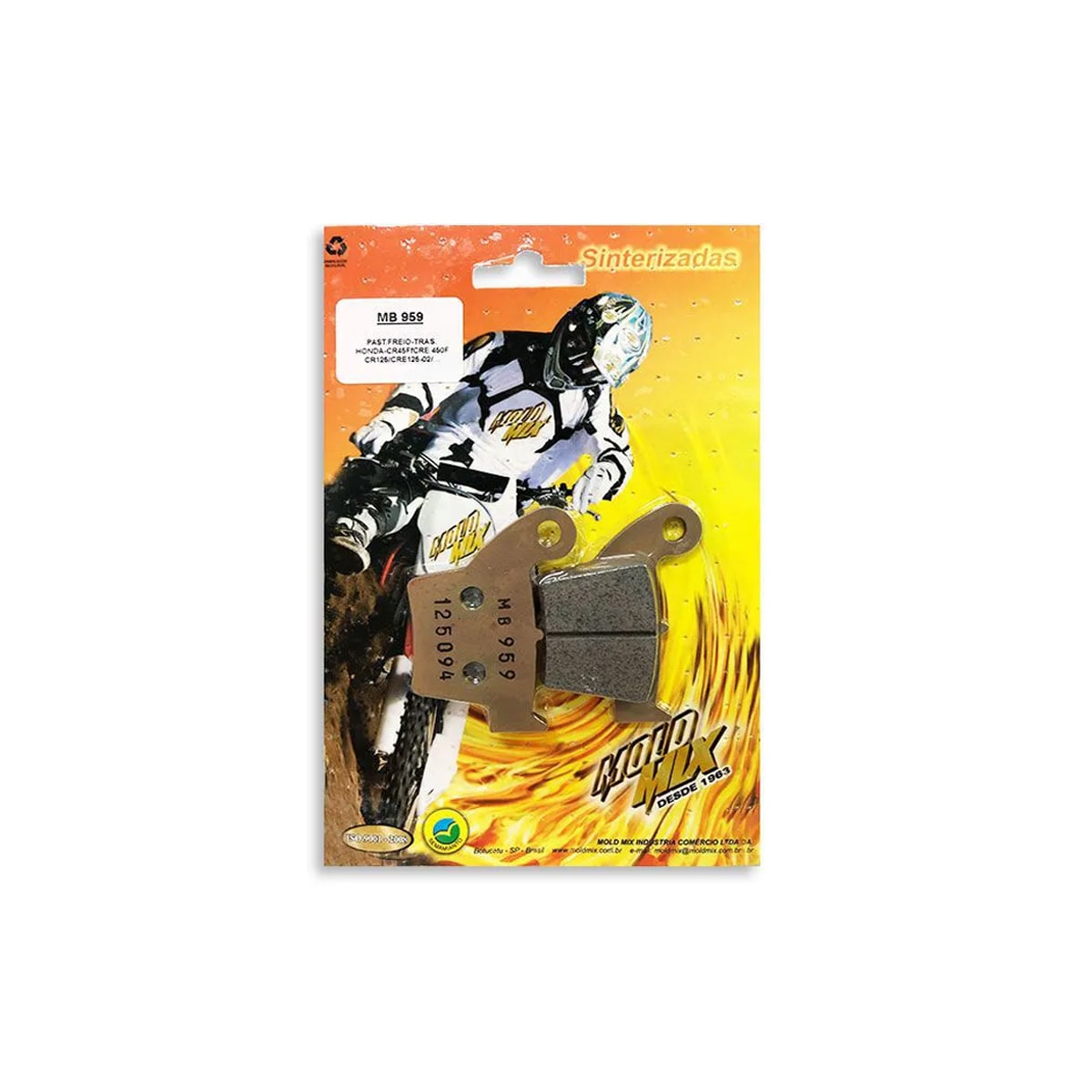 Product main image - 5251ba06-ca50-4983-833b-5c28d9643931