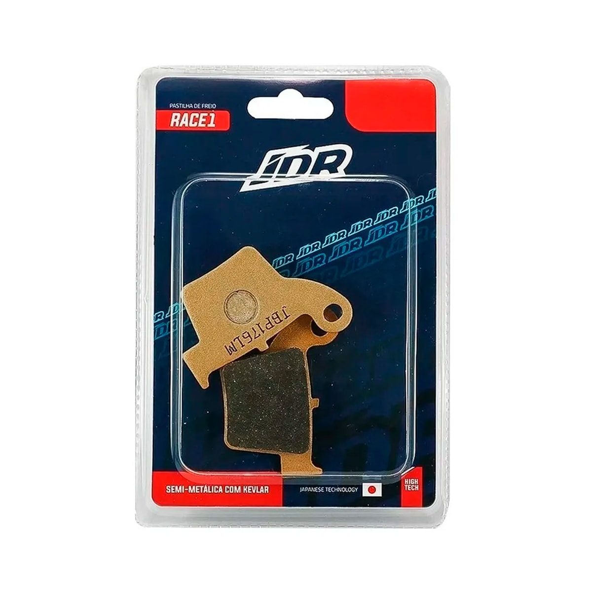 Image em miniatura da foto do produto - ed0deaf0-4e61-43e6-803c-75b99b4aa95a