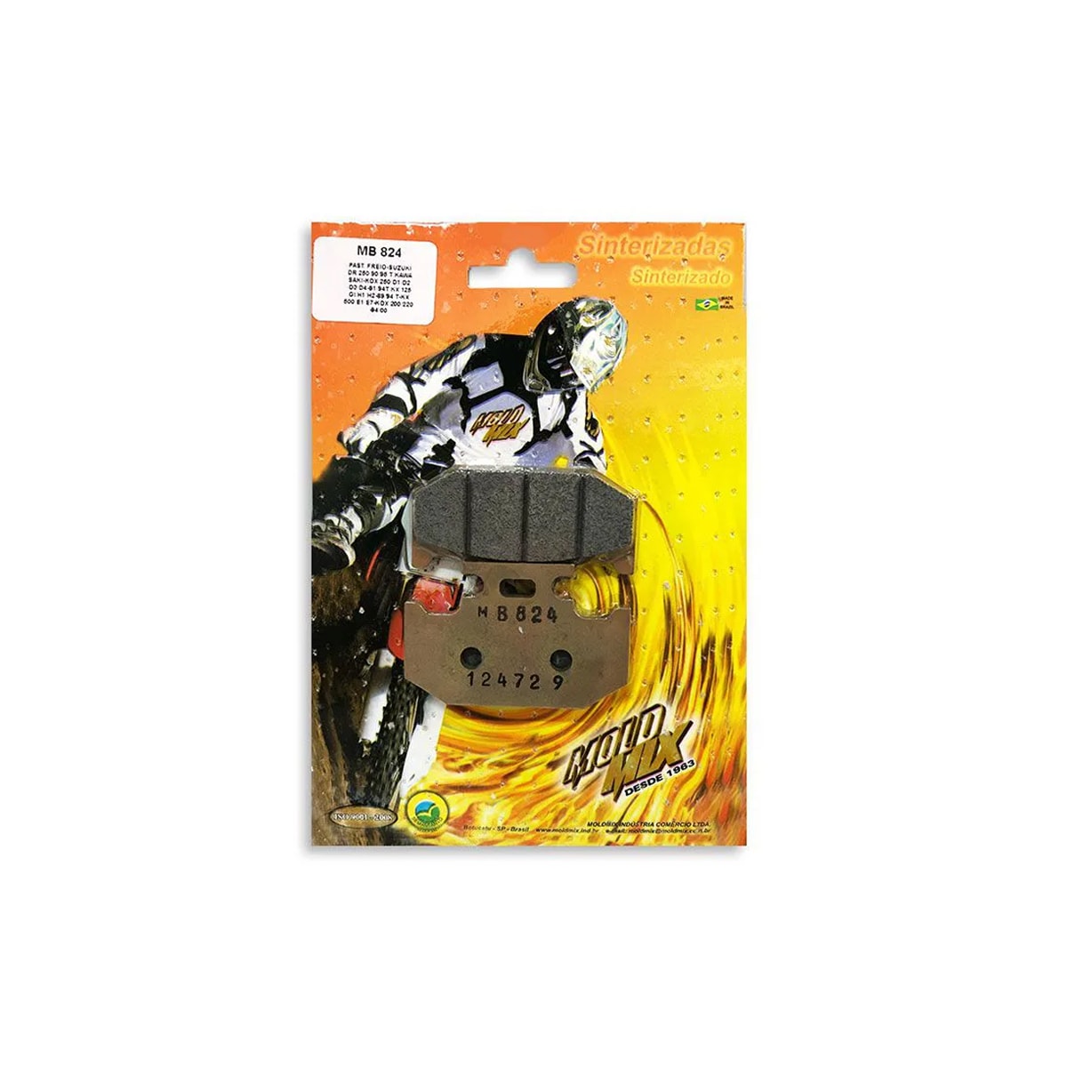 Product main image - e255e1b0-3735-409f-893e-60aa3831f9ff