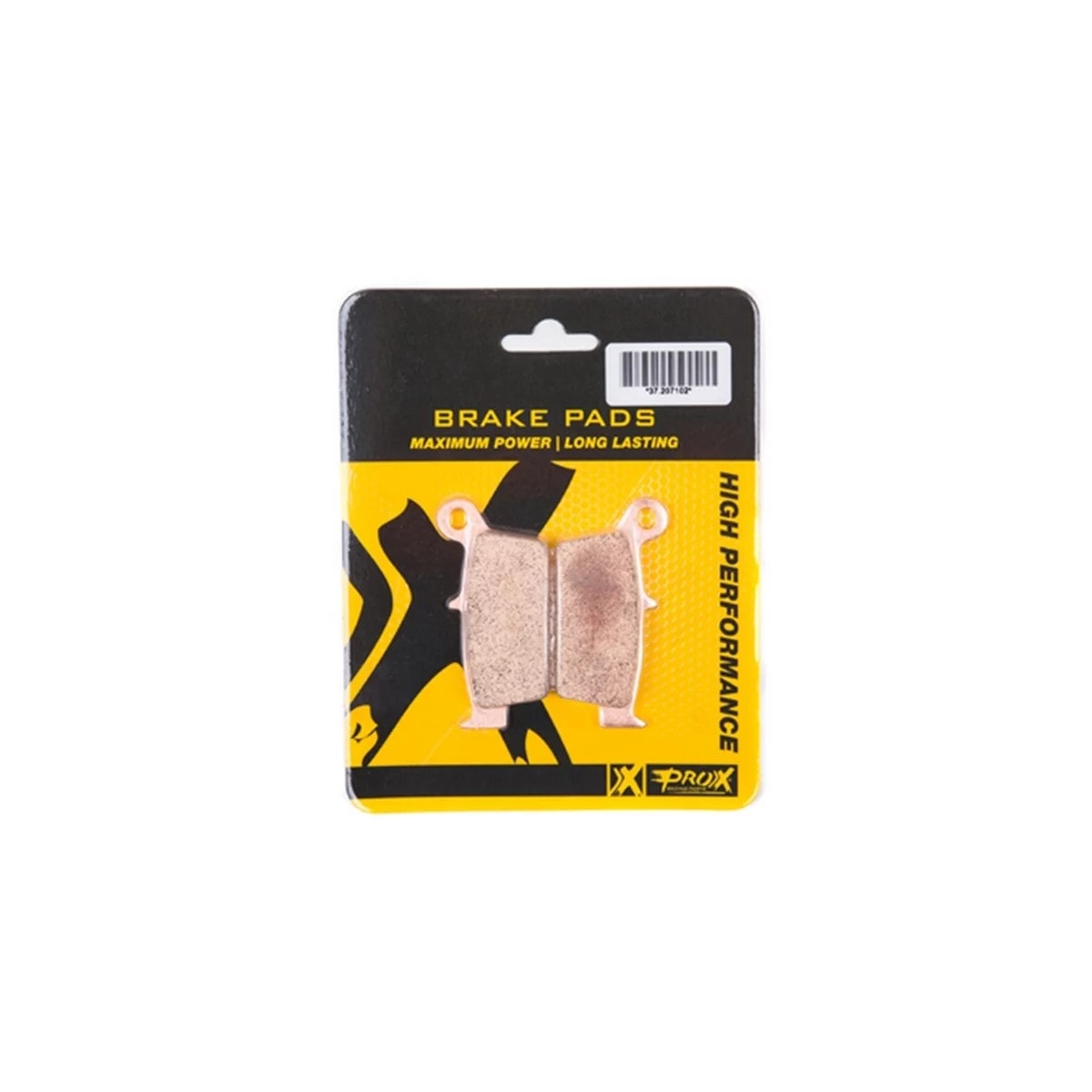 Product main image - 08530f12-56bb-4fc2-9196-dbec67469f2b