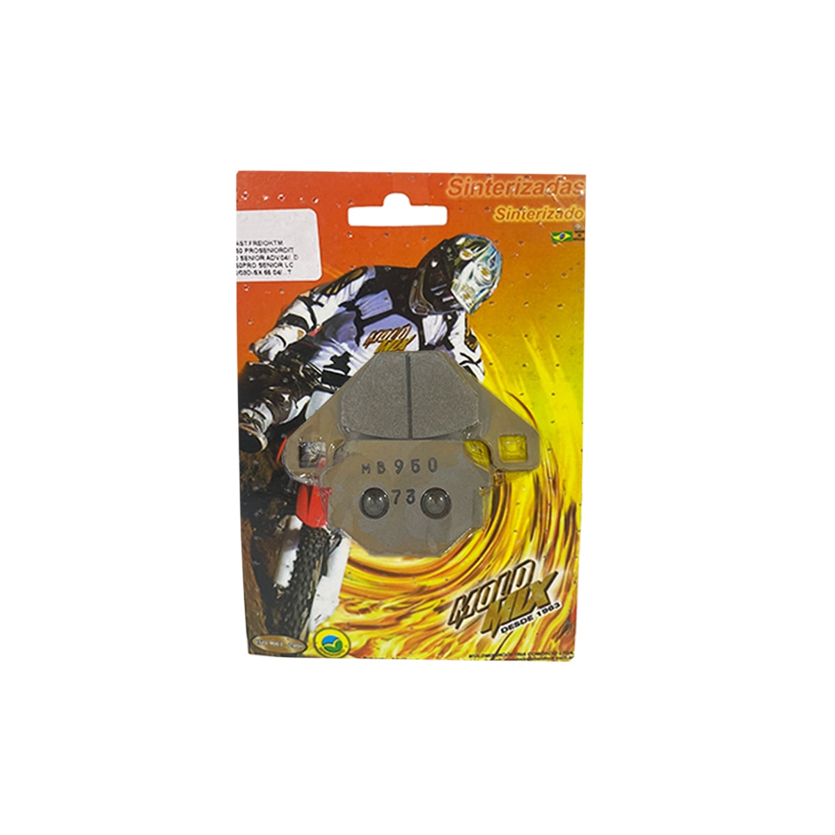 Product main image - 7a8d12d1-99bf-4dd3-afbf-88477861cfc8