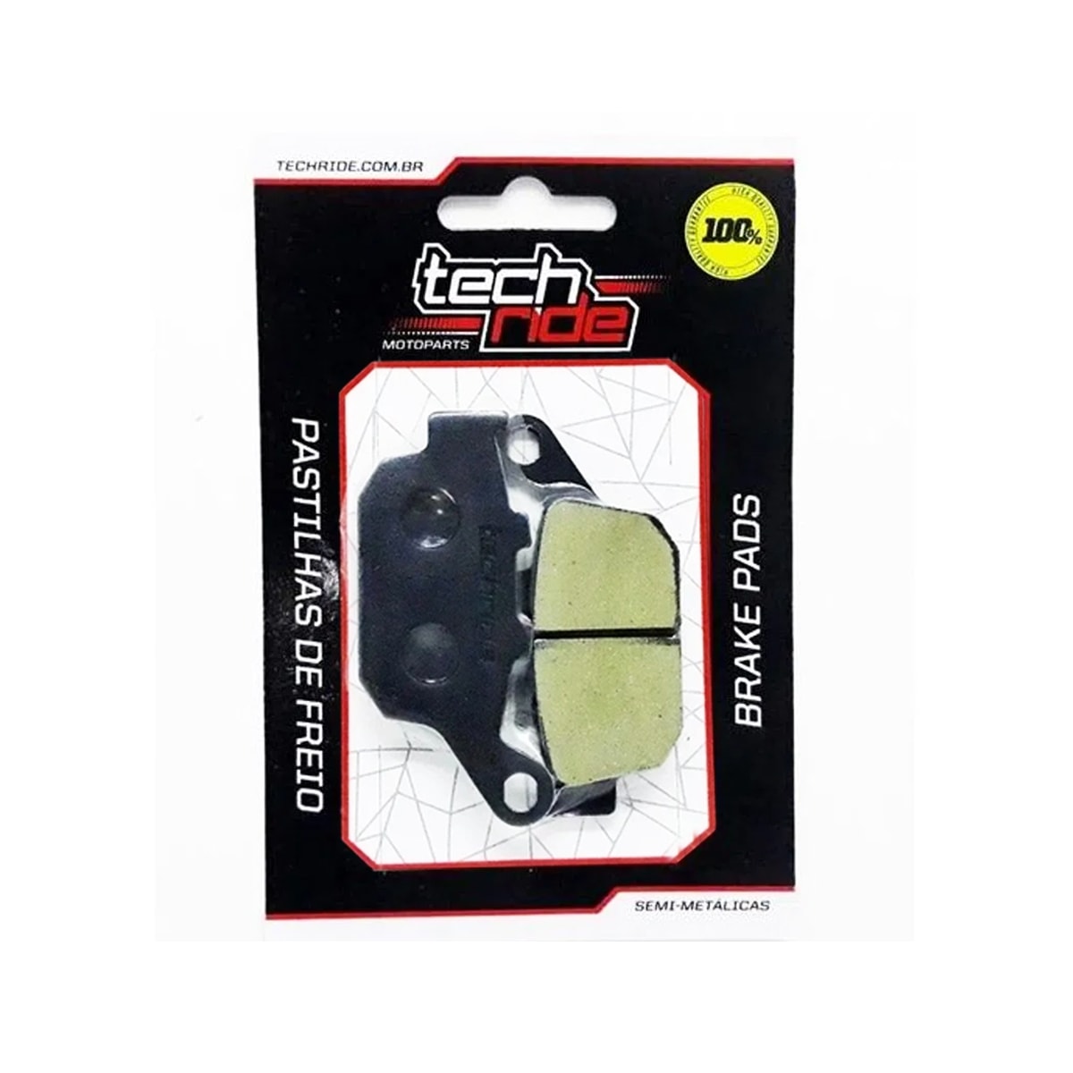 Product main image - 5229e254-2680-4034-9781-9afc7b533339