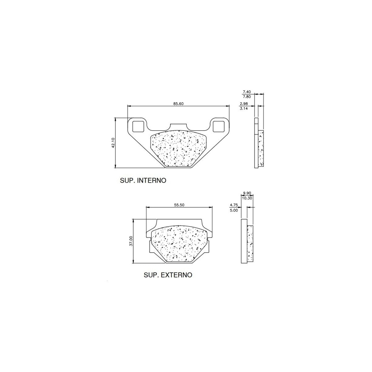 Image em miniatura da foto do produto - 23fa214e-f5a5-4c82-acc5-c85052c7be76