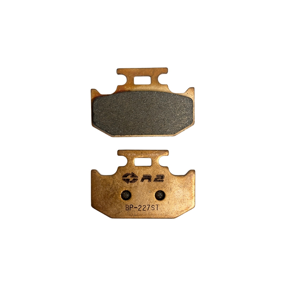 Image em miniatura da foto do produto - 725fe84f-8c67-4f10-ba83-e02156b4e67d