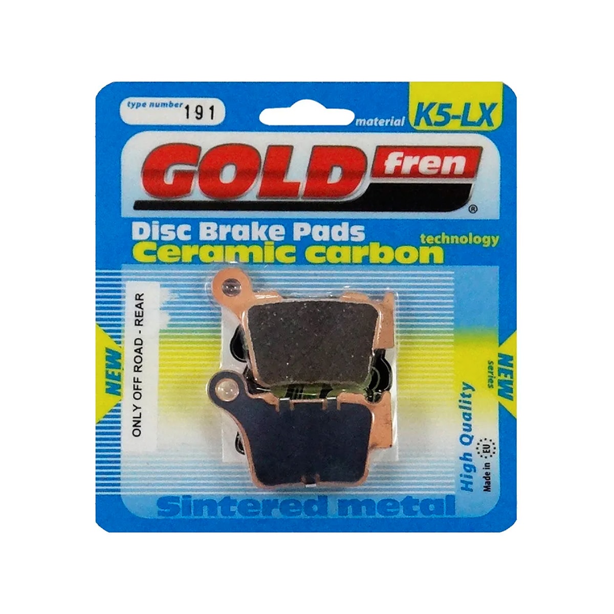 Image em miniatura da foto do produto - d3f99e63-88c6-4359-9f92-715ecfc8c57a