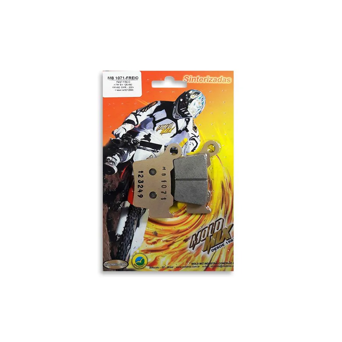 Product main image - d3952d03-5232-4b8b-93a3-e5e87821be27