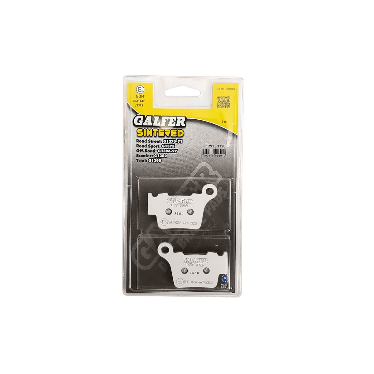 Product main image - 5994ece5-9721-42c4-8458-17497e231893