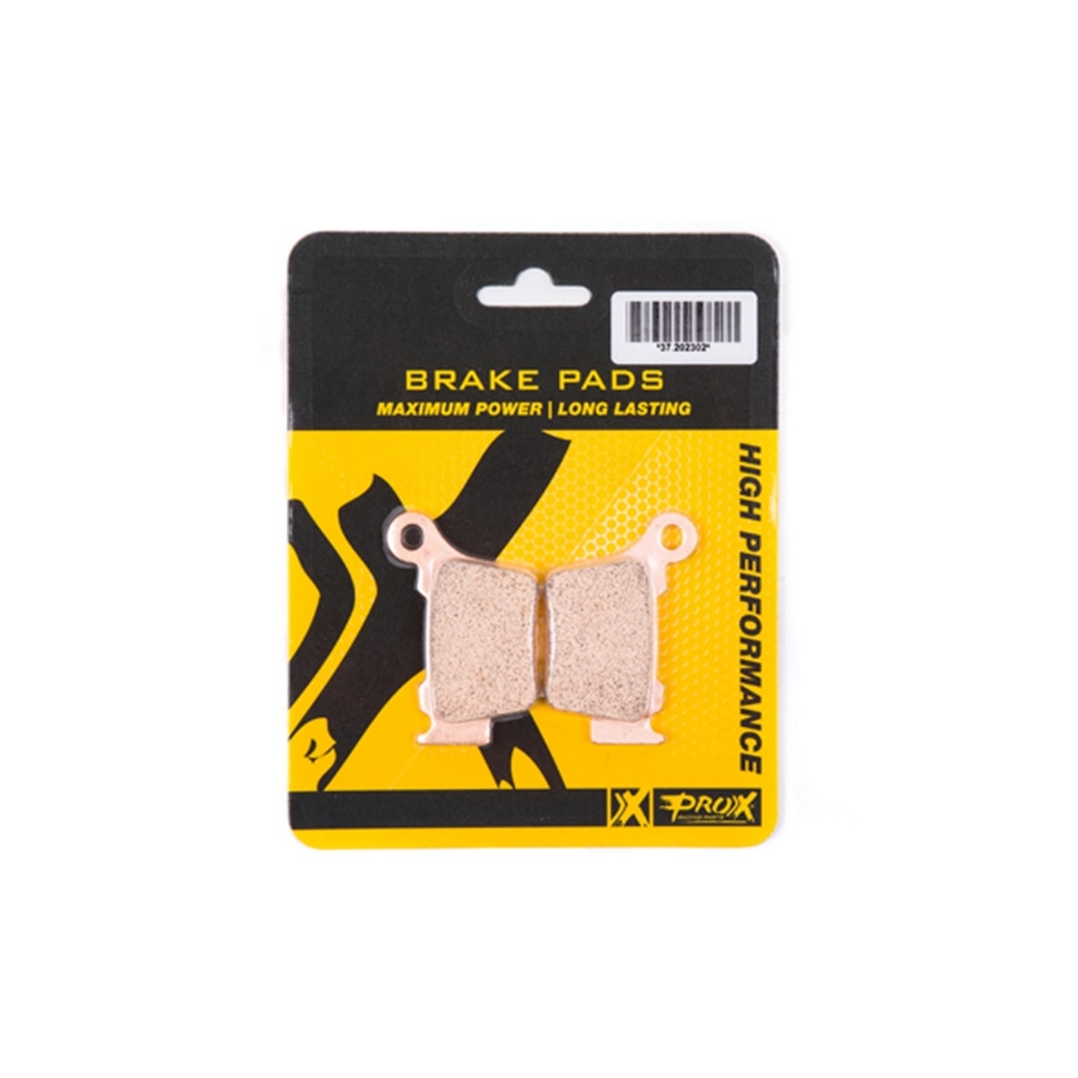 Product main image - 3a418b47-17a9-47c5-8d2e-08045f978868