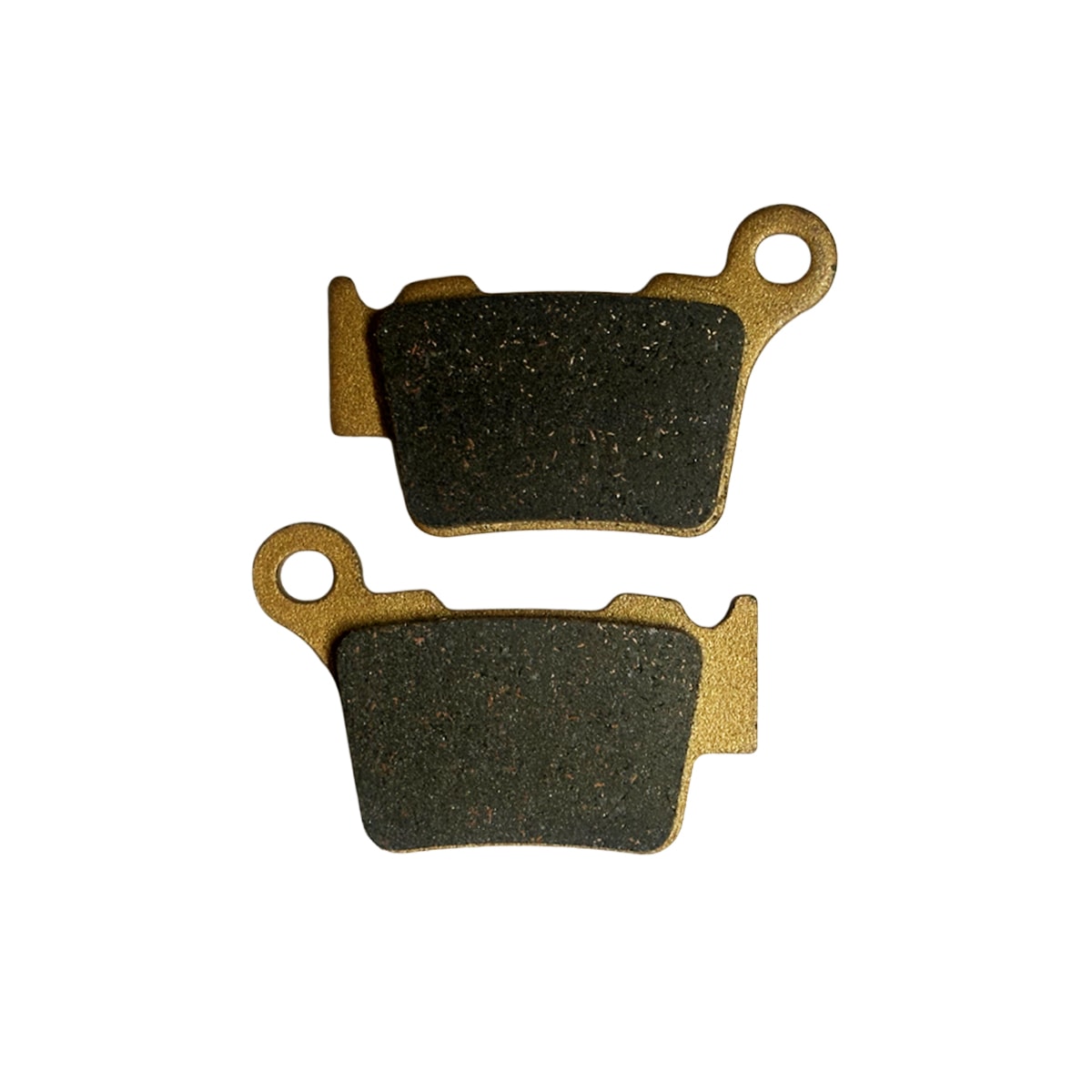 Image em miniatura da foto do produto - 619a5f64-57eb-4f86-a19c-a6201ca114d2