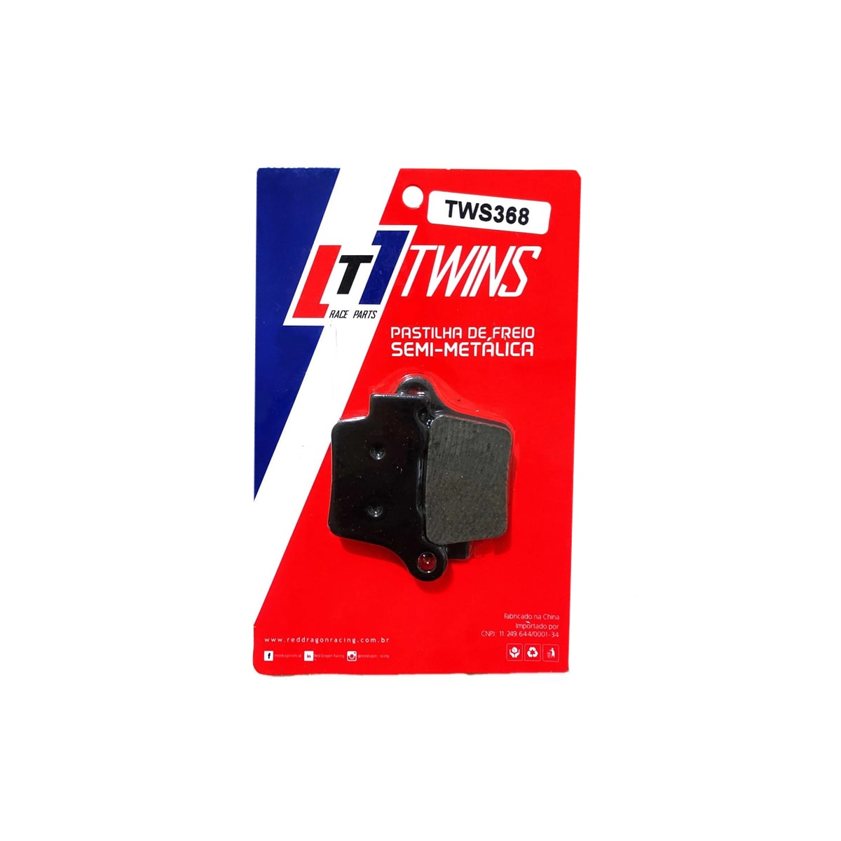 Product main image - 2ac1fcff-a391-4b1b-b354-aba4dfb7c627