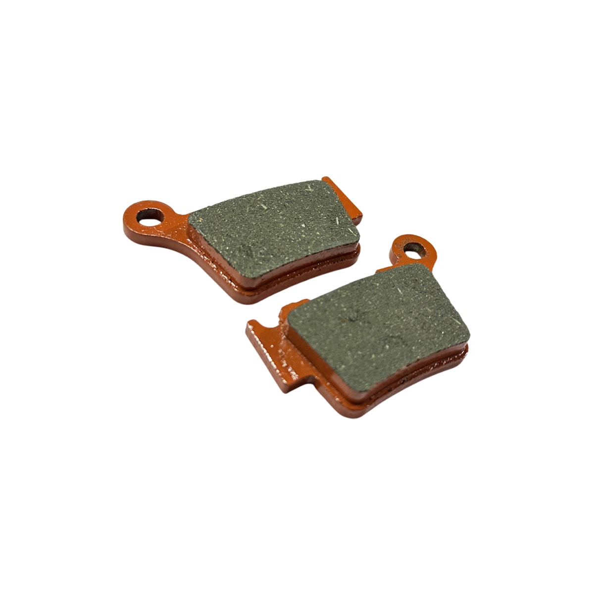 Image em miniatura da foto do produto - b9cb00a7-d0f9-4676-b6a0-6a1a5cec8d82