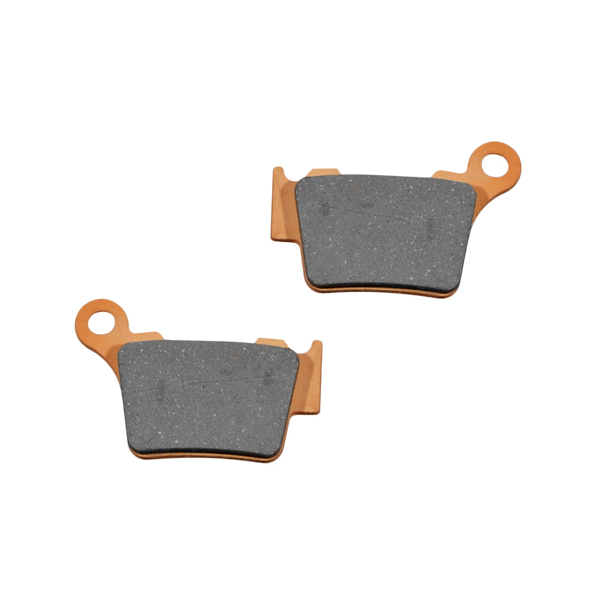 Product main image - 2ff72b0f-f4dc-47e5-9cd0-6bb2e506dc0f