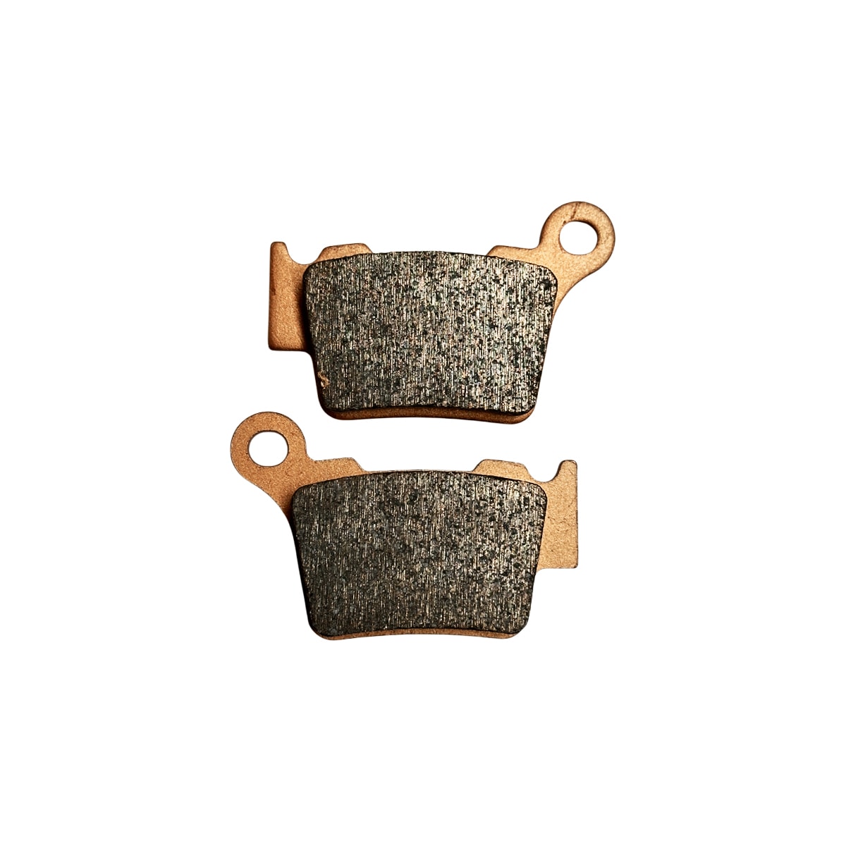 Image em miniatura da foto do produto - 641d0aae-c974-4367-88b5-8a5f9a0fb52d