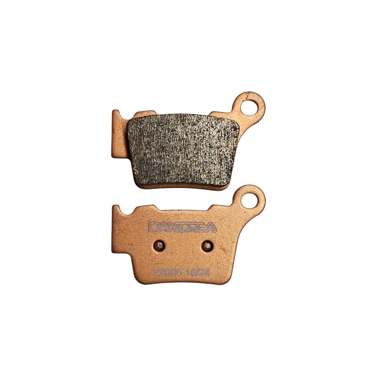 Image em miniatura da foto do produto - 29645098-77dc-4c46-bb5f-914f7193fde1