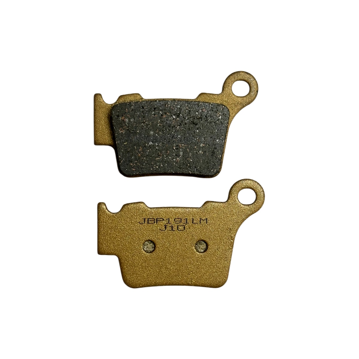 Product main image - fc0c85bf-2dbc-41a5-aaf9-10275a839ea7