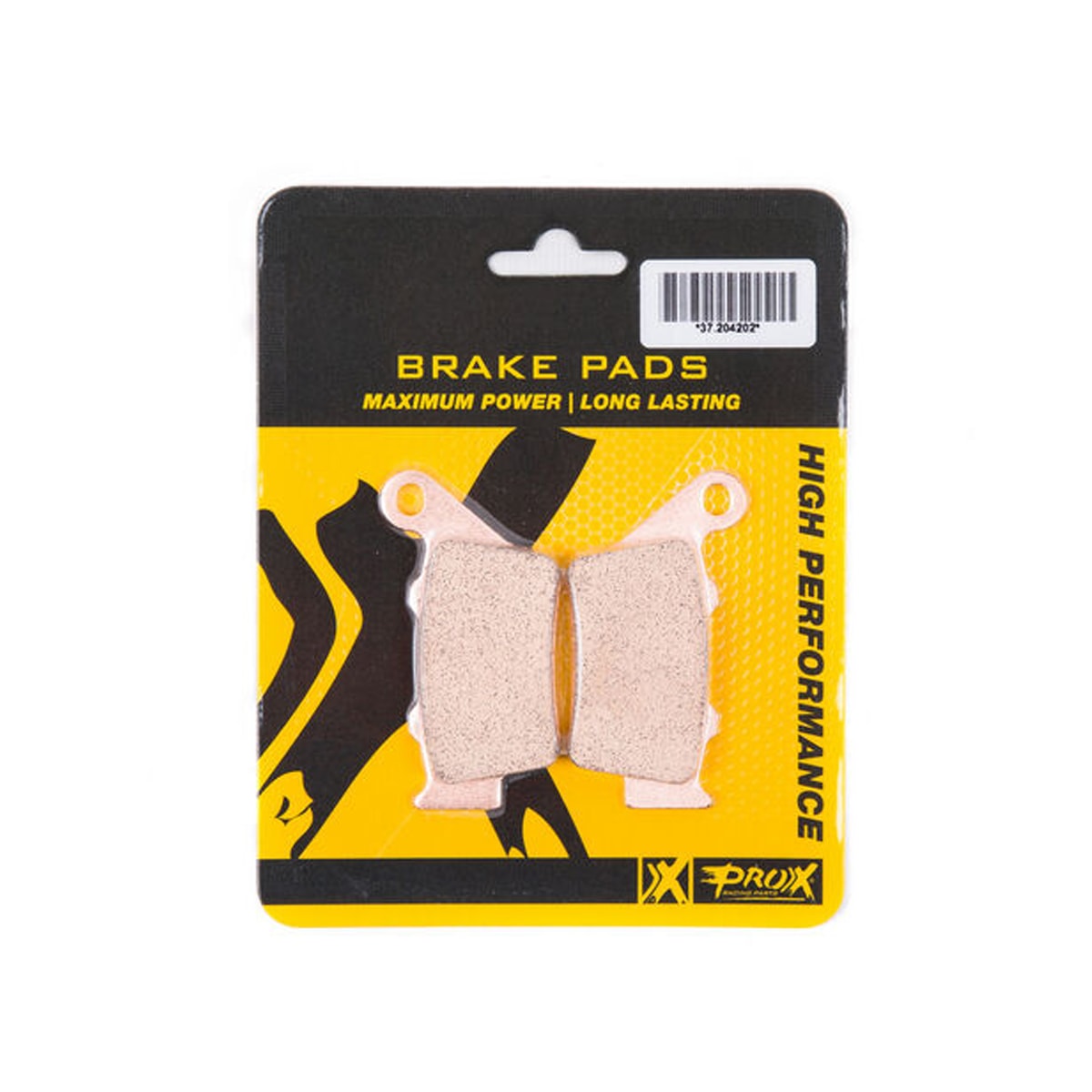 Product main image - 420b9c29-f428-46cc-bd9e-e81f6db88835