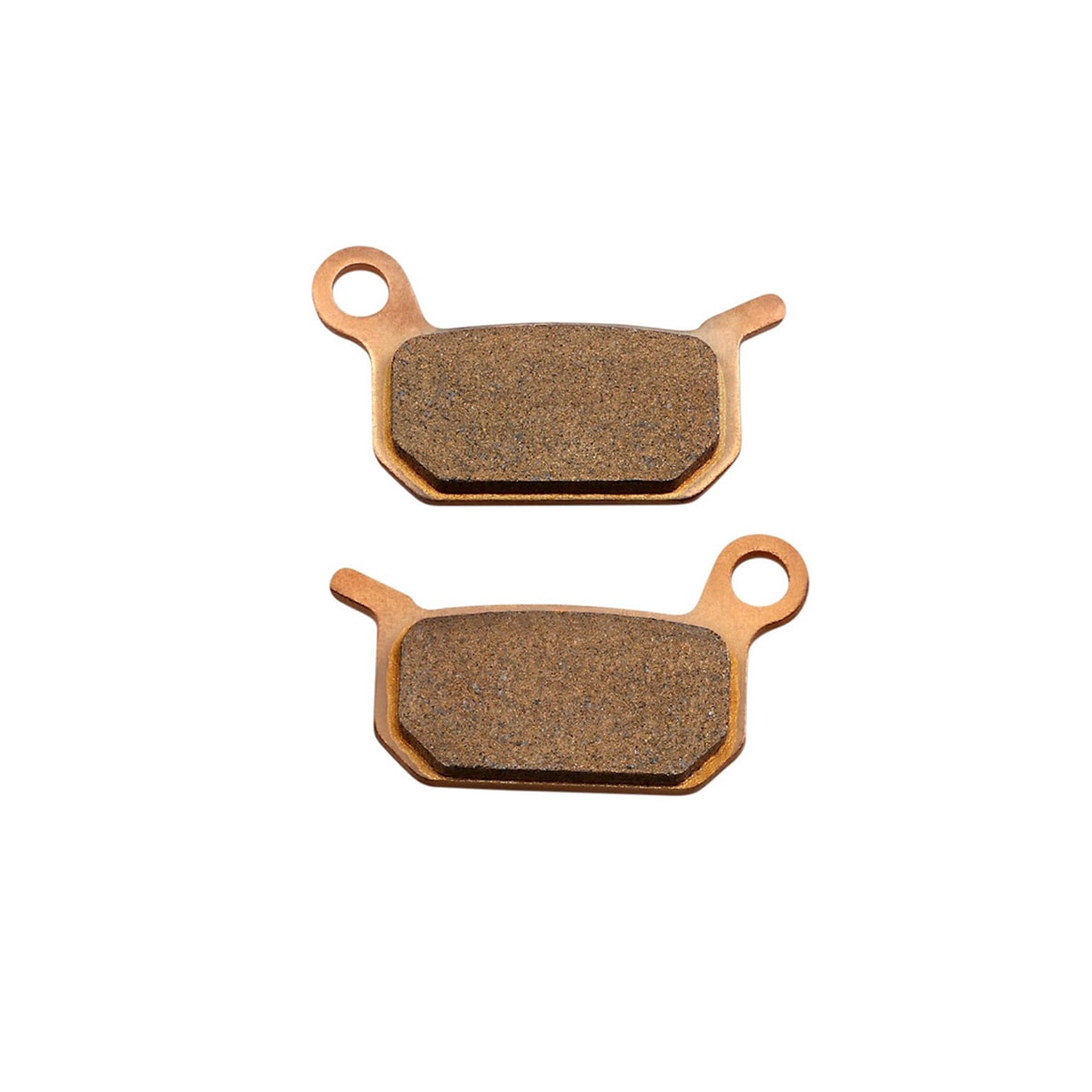 Product main image - 7f37768a-d7ae-4413-b1de-d94427f5f4d9