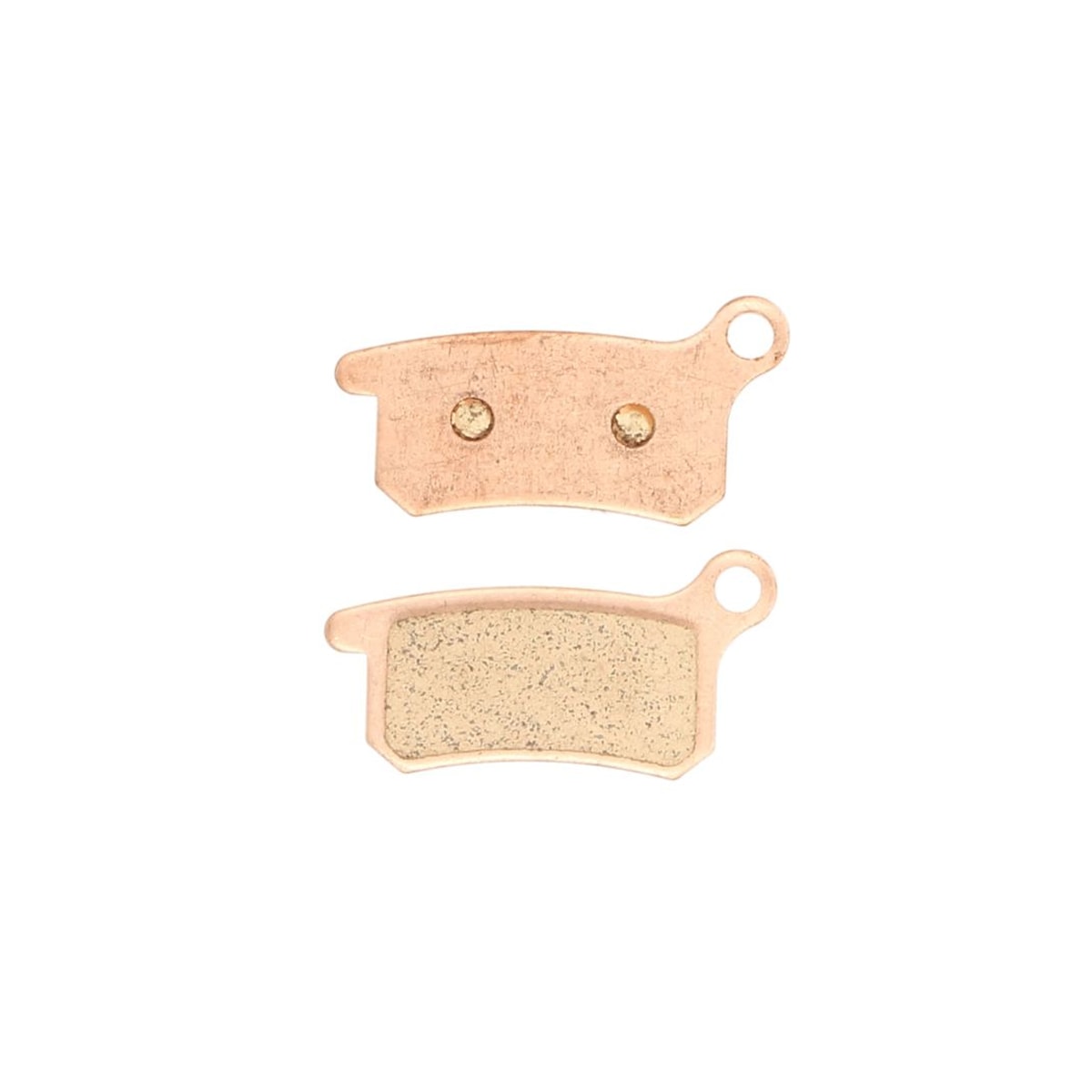 Product main image - 3caf2f4c-569d-466b-b62e-57bbc90b6b79